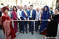 VBS_2471 - La Barbera Incontra 2025 - 12 Giugno 2025 